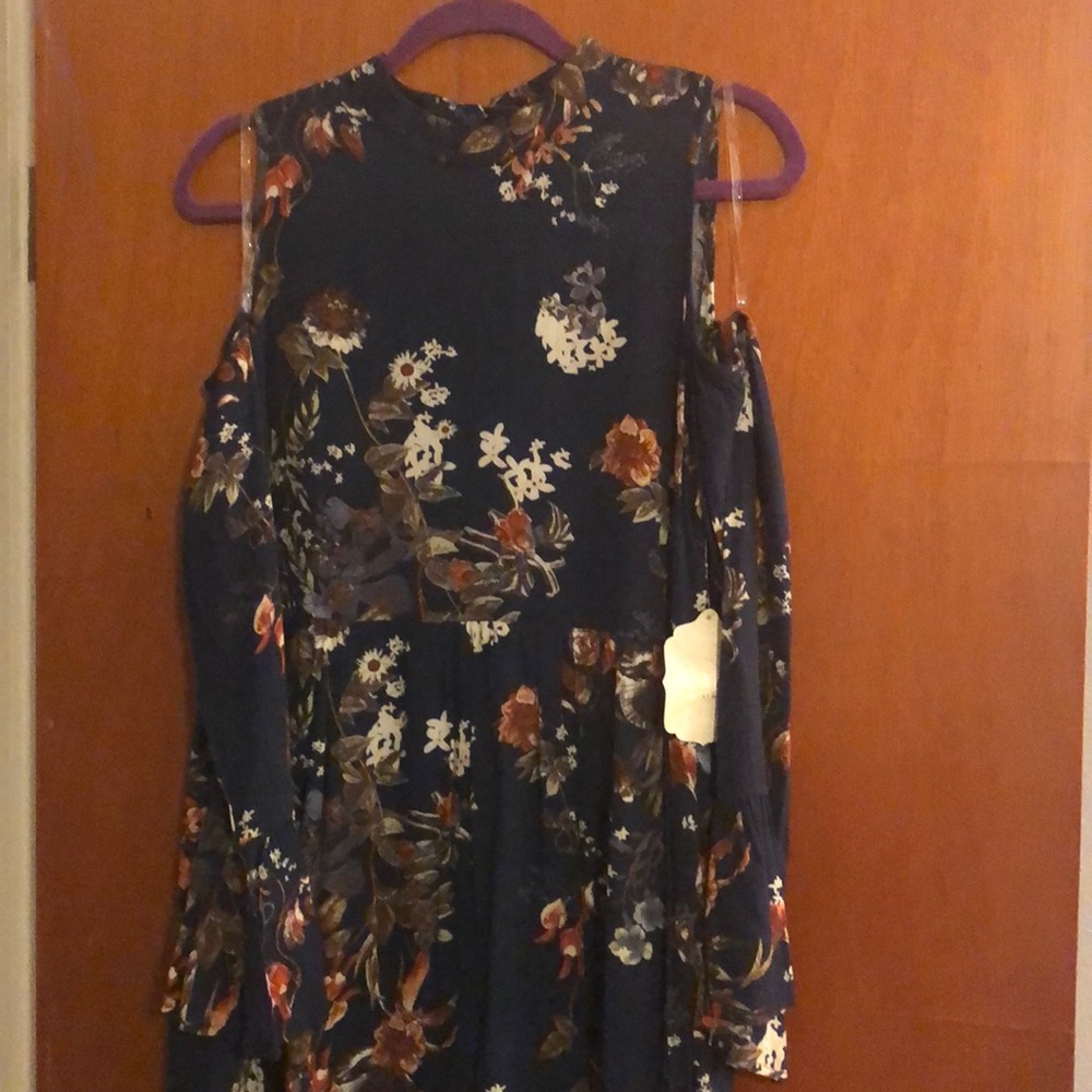 NEW Altar’d State dress